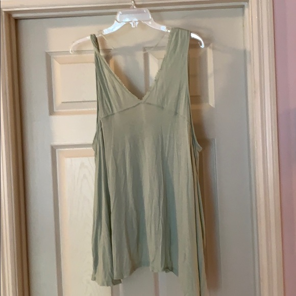 Free People Top - Picture 3 of 3